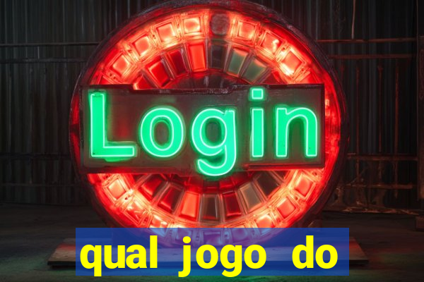 qual jogo do tigrinho ta pagando agora